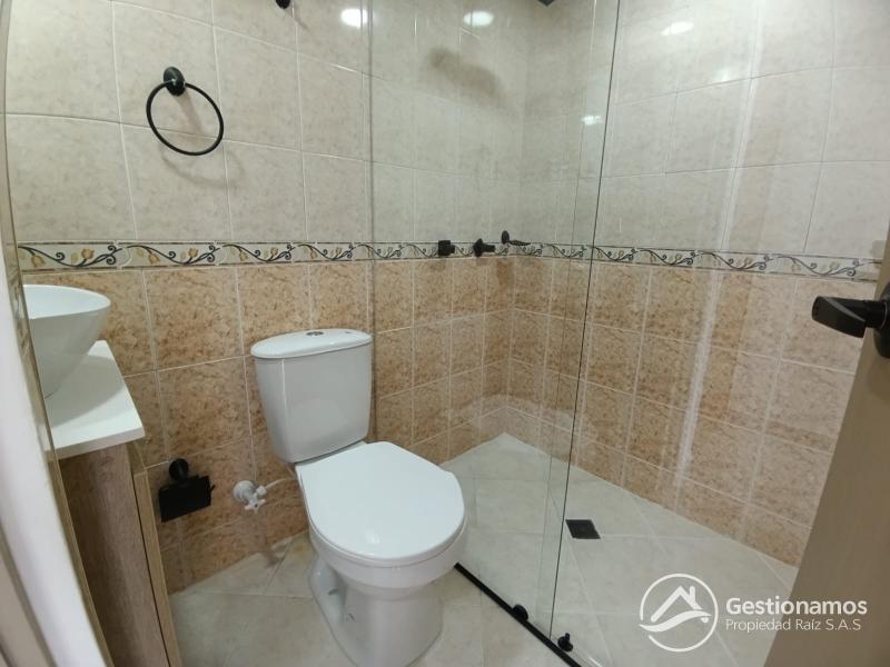 WhatsApp Image 2026-03-19 at 3.10.24 PM (1).jpeg